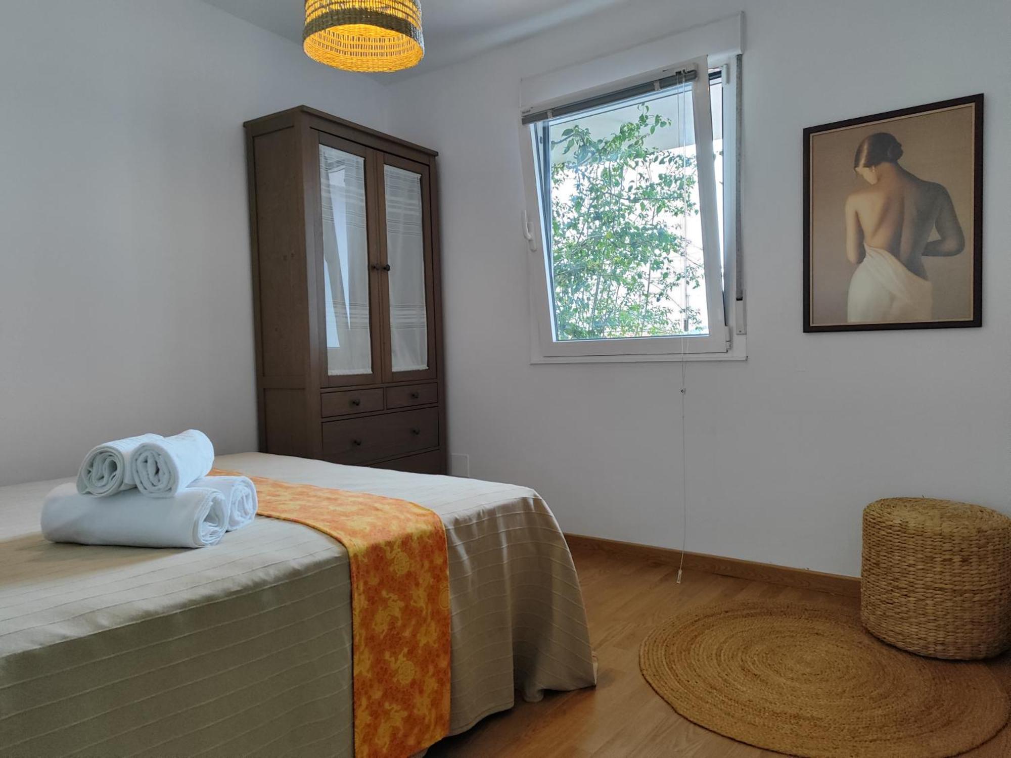 Villa Casa Boa Vista Palmeira Esterno foto