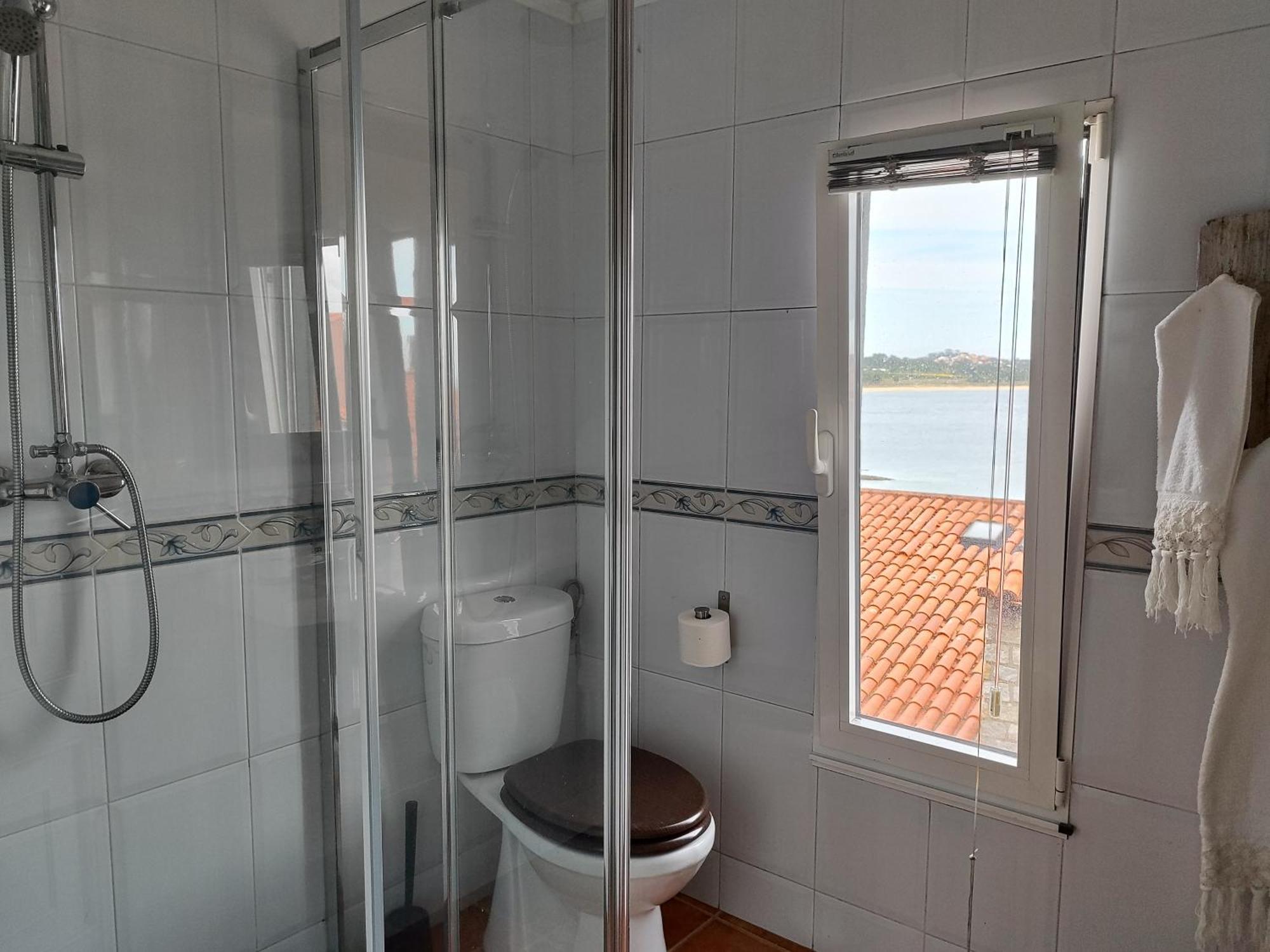 Villa Casa Boa Vista Palmeira Esterno foto