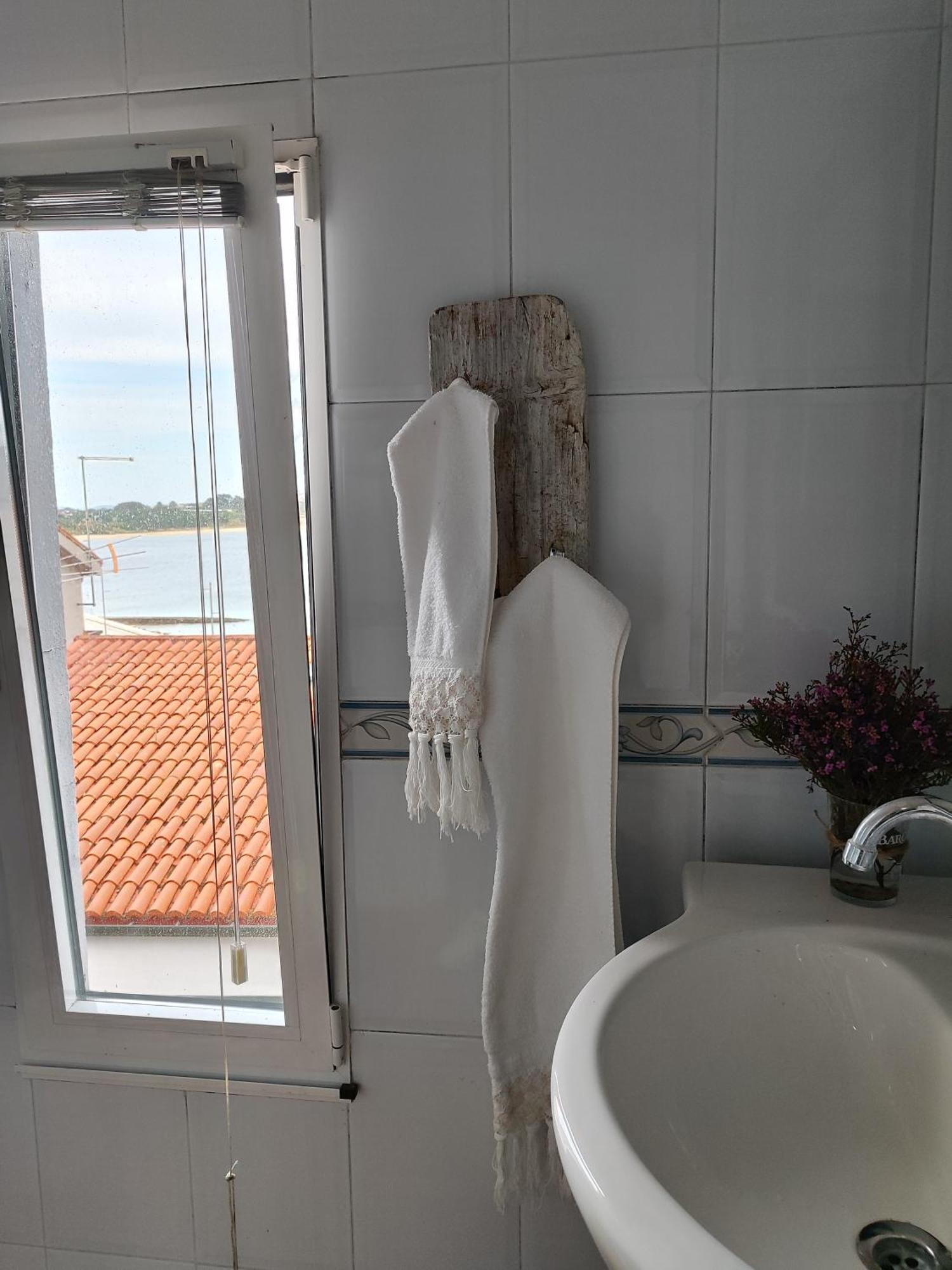 Villa Casa Boa Vista Palmeira Esterno foto
